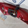 ФОТО Фара для Audi (Ауди) Q5 I 8R (08-17) Чернигов