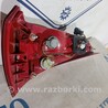 ФОТО Фара для Audi (Ауди) Q5 I 8R (08-17) Чернигов
