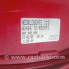 ФОТО Фара для Audi (Ауди) Q5 I 8R (08-17) Чернигов