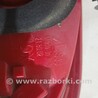ФОТО Фара для Audi (Ауди) Q5 I 8R (08-17) Чернигов
