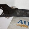 ФОТО Решітка радіатора для KIA Ceed 2 JD (12-18) Чернигов