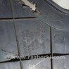 ФОТО Решітка радіатора для KIA Ceed 2 JD (12-18) Чернигов