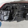 ФОТО Фара для Audi (Ауди) A4 V B9 - 8W (2015-) Чернигов