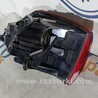 ФОТО Фара для Audi (Ауди) A4 V B9 - 8W (2015-) Чернигов