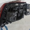 ФОТО Фара для Audi (Ауди) A4 V B9 - 8W (2015-) Чернигов