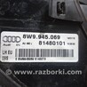 ФОТО Фара для Audi (Ауди) A4 V B9 - 8W (2015-) Чернигов