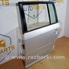 ФОТО Двері для Volkswagen Touran I 1T1, 1T2, 1T3 (03-15) Чернигов