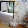 ФОТО Двері для Volkswagen Touran I 1T1, 1T2, 1T3 (03-15) Чернигов