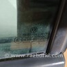 ФОТО Двері для Volkswagen Touran I 1T1, 1T2, 1T3 (03-15) Чернигов