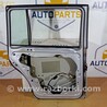 ФОТО Двері для Volkswagen Touran I 1T1, 1T2, 1T3 (03-15) Чернигов
