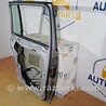ФОТО Двері для Volkswagen Touran I 1T1, 1T2, 1T3 (03-15) Чернигов