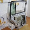 ФОТО Двері для Volkswagen Touran I 1T1, 1T2, 1T3 (03-15) Чернигов