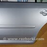 ФОТО Двері для Volkswagen Touran I 1T1, 1T2, 1T3 (03-15) Чернигов