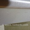 ФОТО Двері для Volkswagen Touran I 1T1, 1T2, 1T3 (03-15) Чернигов
