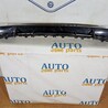 ФОТО Решітка радіатора для Volvo V60 Чернігів