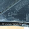ФОТО Решітка радіатора для Volvo V60 Чернігів