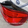 ФОТО Фара для BMW 2-Series (все года выпуска) Чернігів