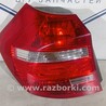 Фара BMW 1-Series (все года выпуска)