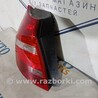 ФОТО Фара для BMW 1-Series (все года выпуска) Чернигов