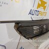 ФОТО Решітка радіатора для KIA Ceed 2 JD (12-18) Чернигов