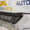 ФОТО Решітка радіатора для KIA Ceed 2 JD (12-18) Чернигов