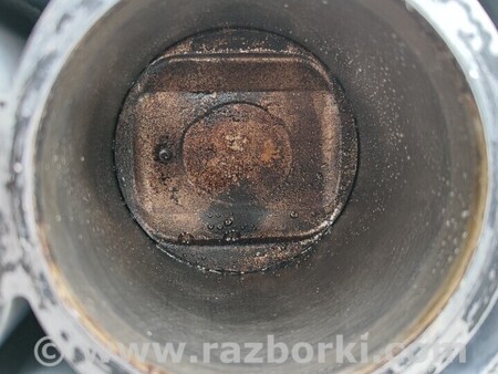 ФОТО Блок двигуна для Nissan Note E12 (2012-2019) Чернігів