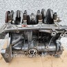 Блок двигуна Nissan Note E12 (2012-2019)