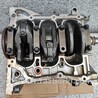 ФОТО Блок двигуна для Nissan Note E12 (2012-2019) Чернігів