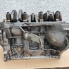 ФОТО Блок двигуна для Nissan Note E12 (2012-2019) Чернігів