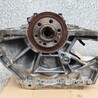 ФОТО Блок двигуна для Nissan Note E12 (2012-2019) Чернігів