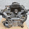 ФОТО Блок двигуна для Nissan Note E12 (2012-2019) Чернігів