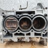 ФОТО Блок двигуна для Nissan Note E12 (2012-2019) Чернігів