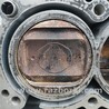 ФОТО Блок двигуна для Nissan Note E12 (2012-2019) Чернігів