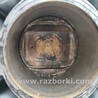 ФОТО Блок двигуна для Nissan Note E12 (2012-2019) Чернігів