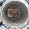 ФОТО Блок двигуна для Nissan Note E12 (2012-2019) Чернігів