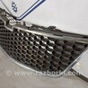 ФОТО Решітка радіатора для Chevrolet Spark II M300 (09-16) Чернігів