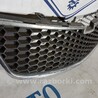 ФОТО Решітка радіатора для Chevrolet Spark II M300 (09-16) Чернігів