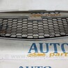 ФОТО Решітка радіатора для Chevrolet Spark II M300 (09-16) Чернігів