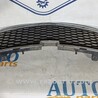 ФОТО Решітка радіатора для Chevrolet Spark II M300 (09-16) Чернігів
