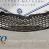 ФОТО Решітка радіатора для Chevrolet Spark II M300 (09-16) Чернігів