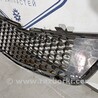 ФОТО Решітка радіатора для Chevrolet Spark II M300 (09-16) Чернігів