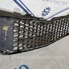 ФОТО Решітка радіатора для Chevrolet Spark II M300 (09-16) Чернігів