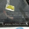 ФОТО Решітка радіатора для Chevrolet Spark II M300 (09-16) Чернігів