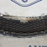ФОТО Решітка радіатора для Chevrolet Spark II M300 (09-16) Чернігів