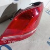ФОТО Фара для Volkswagen Passat B7 (09.2010-06.2015) Чернігів