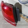 ФОТО Фара для Volkswagen Passat B7 (09.2010-06.2015) Чернігів
