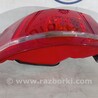 ФОТО Фара для Volkswagen Passat B7 (09.2010-06.2015) Чернігів