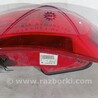 ФОТО Фара для Volkswagen Passat B7 (09.2010-06.2015) Чернігів