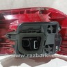 ФОТО Фара для Volkswagen Passat B7 (09.2010-06.2015) Чернігів