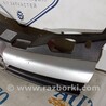 ФОТО Решітка радіатора для Opel Astra H (04-14) Чернигов